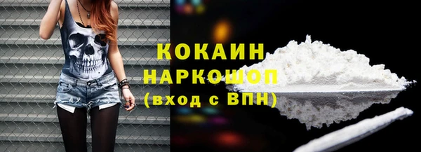 2c-b Богородицк